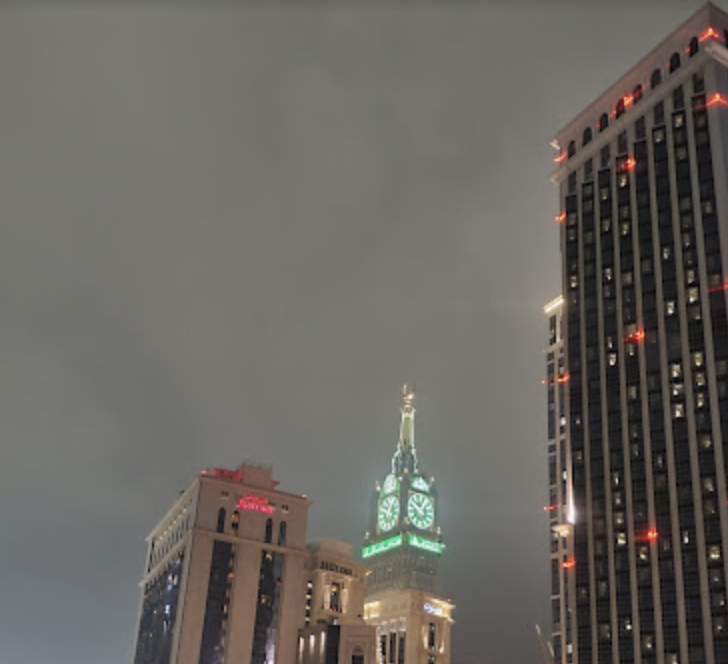 Снимок экрана 2024 07 01 в 10.58.20 PM